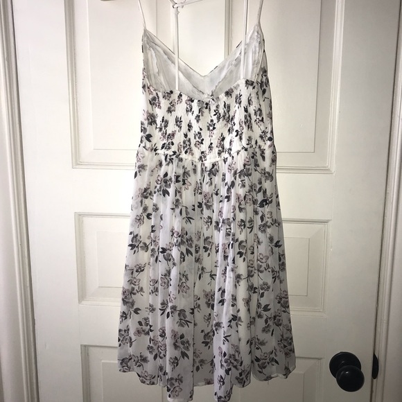 Hollister Dress - Picture 3 of 4